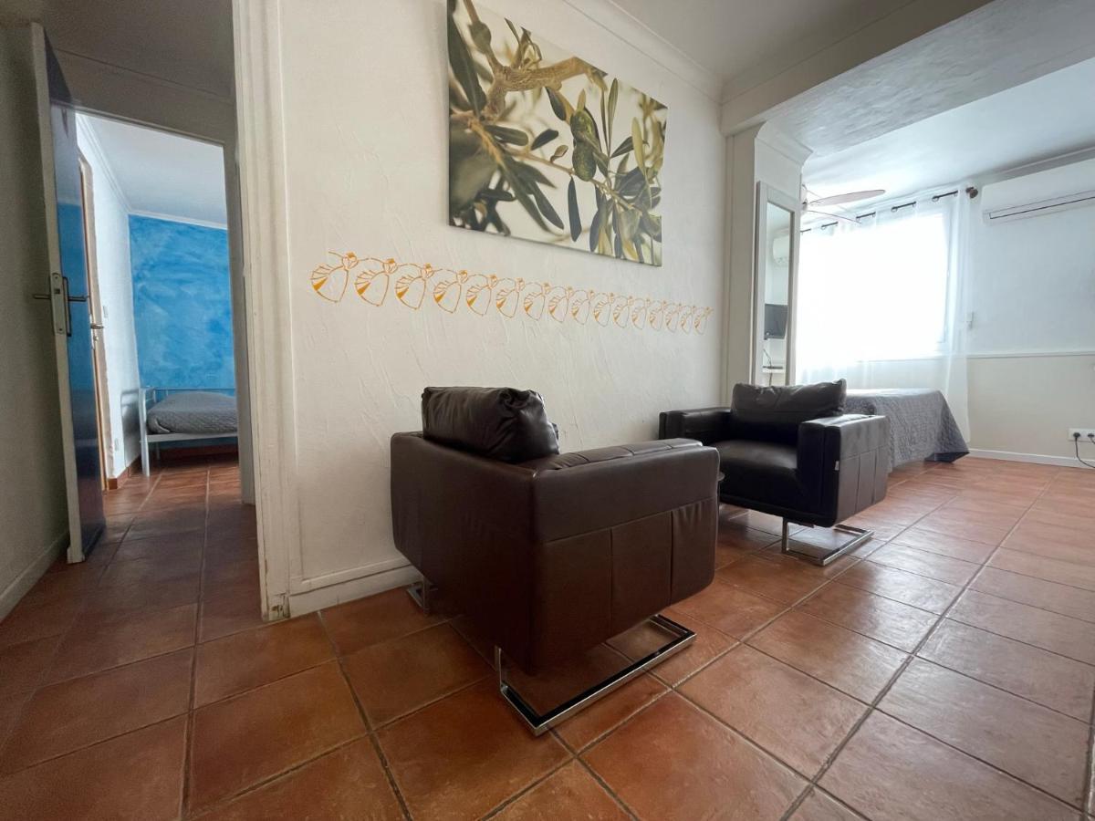 Hotel Le Mirage Saintes-Maries-de-la-Mer Dış mekan fotoğraf