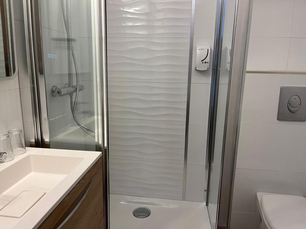 Hotel Le Mirage Saintes-Maries-de-la-Mer Dış mekan fotoğraf