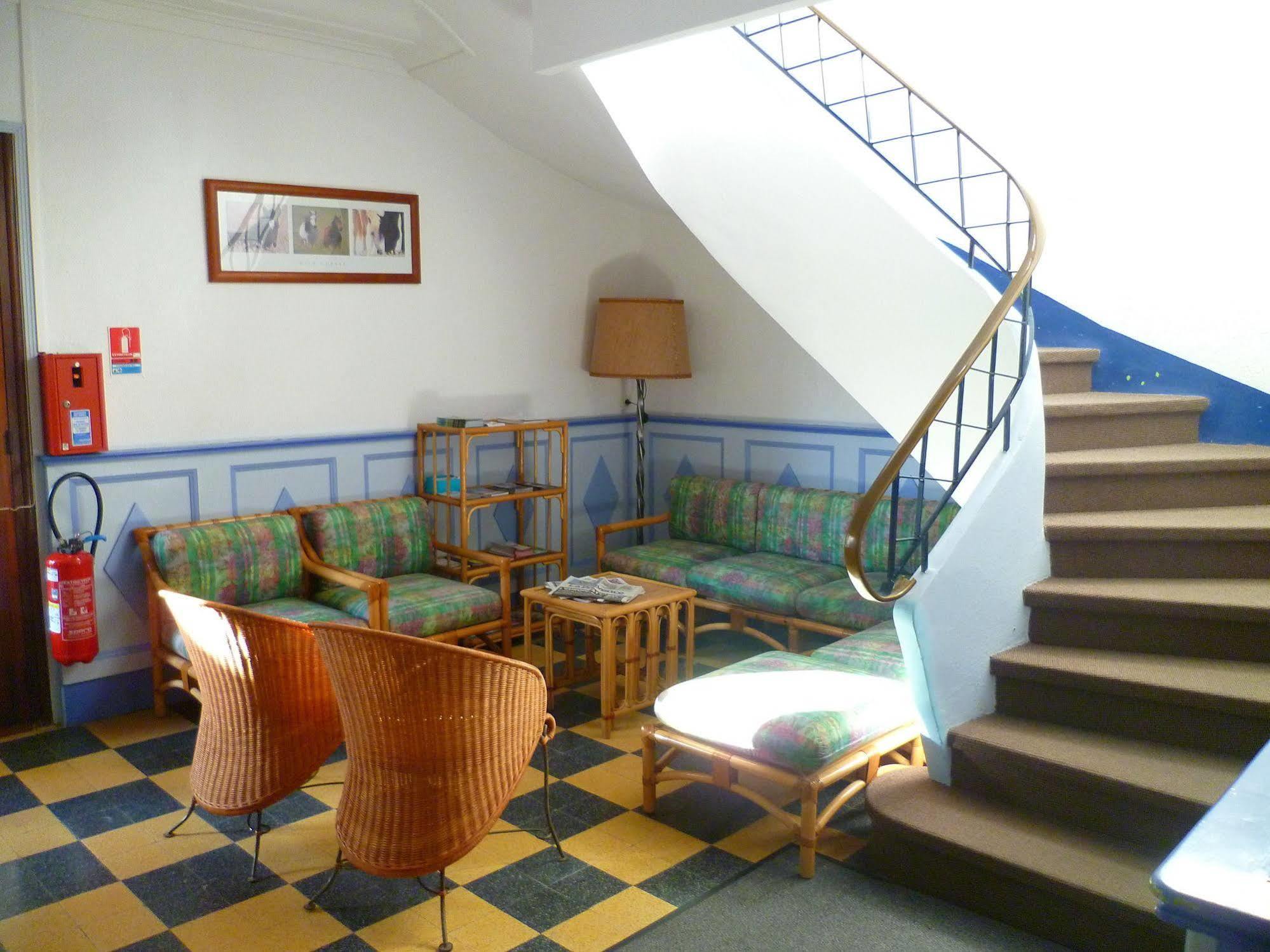 Hotel Le Mirage Saintes-Maries-de-la-Mer Dış mekan fotoğraf